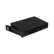 Startech 25SATSAS35 TURN VIRTUALLY ANY 2.5IN SATA OR SAS HARD DRIVE INTO A 3.5IN