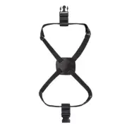 Telescopic Travel Bag Fixed Belts Adjustable Elastic Strap Suitcase Bag Bungee