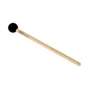 Steel Tongues Drum Mallet Anti-Slip Drum Mallet Percussion Instrument Part