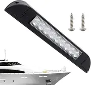 12v Led Light Bar for Trucks, Rv Led Light Strip, Caravan Led Light Bar, Motorboat Led Light Bar, Interior Led Light Strip 12v, Car Interior Lighting Bar, Led Light Bar for Car Modification