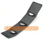 62mm 62 mm Macro Close-Up +1 +2 +4 Close Up Filter Kit