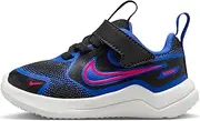 [Nike] Unisex Kid's Cosmic Runner (Td) Walking Shoe