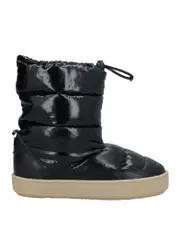 [ISABEL MARANT] ISABEL MARANT Ankle boots - Item 17288320