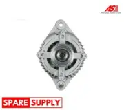 ALTERNATOR FOR CHRYSLER FIAT AS-PL A6218