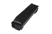Premium Generic Black Toner for TASKalfa 306ci