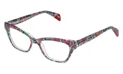 JONO HENNESSY-HAYLEY 2084971-2084971-5119-GLASSES FRAMES