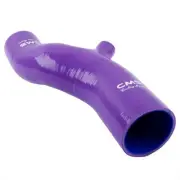 For Renault Megane RS 250 265 275 2.0L F4RT Silicone Air Intake Hose Induction