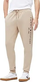 [Tommy Hilfiger] Men's M Tommy Logo SP Pants