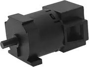 HAN-Store AC Heater Blower Motor Control Switch 16192099 Replaces Spare Parts Fit for Chevy C1500 Avalanche 1500 2500 2002