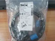 1PCS NEW SICK Photoelectric Switch MHL15-N2236