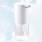 Automatic Soap Dispenser Sample Containers Lotion Empty Bottle