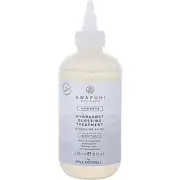 Paul Mitchell Awapuhi Wild Ginger Hydrasoft Glossing Treatment 8 Oz