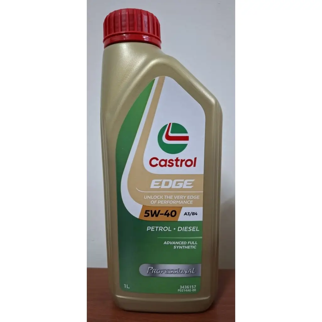 5w40機油評價的價格推薦- 2026年01月|飛比價格