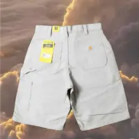 在飛比找蝦皮購物優惠-【YOYOGI PLUS】美線 CARHARTT B147 