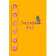 Doctor Prescription Pad: Doctors Patient Prescription Rx Pad Paper