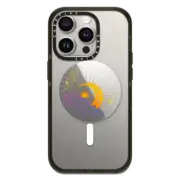 Snappy Grip Stand Mirror Snappy™ Grip Stand MagSafe Compatible Lunar Glimmer