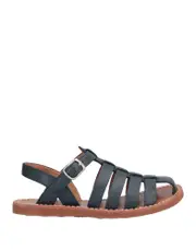 [POM D'API] POM D'API Sandals - Item 11112725