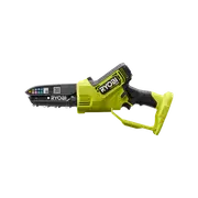 Ryobi 18V ONE+ HP 6” 15cm Brushless Pruning Saw R18XPCS10 - Tool Only