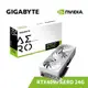 【全新現貨】GIGABYTE 技嘉 GeForce RTX 4090 AERO OC 24G 顯示卡