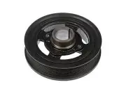Dorman 389VC11 Engine Harmonic Balancer Fits 2019 Lexus IS300 3.5L V6 (for: Lexus)