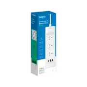 TP-Link Tapo Smart Wi-Fi Power Strip