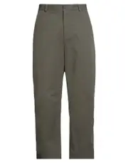 [ISABEL BENENATO] ISABEL BENENATO Pants - Item 30450169