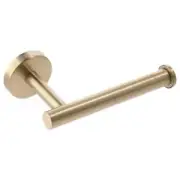 Modern Toilet Paper Holder Gold Kitchen Napkin Holder Toilet