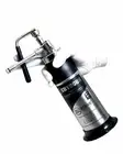 Strive Mini Cryo Can Liquid Nitrogen Cryo System Dermatology 300ML Empty can LN2