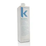 Kevin.Murphy Repair-Me.Wash (Reconstructing Stregthening Shampoo) 1000ml/33.8oz