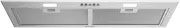 Westinghouse 86cm Integrated Rangehood