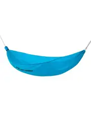 Sea To Summit Pro Double Hammock Set - Blue
