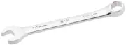 Tools USA 10MM, Regular, 12 Point, SuperKrome Combination Wrench 88310