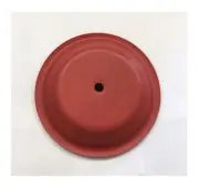 V286-005-354 Diaphragm, Santoprene® fits 1.5" Sandpiper® Pumps, OEM # 286.005.35