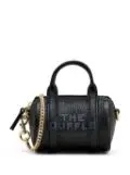 Marc Jacobs The Nano Duffle crossbody bag - Black