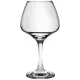 【Pulsiva】Amarella紅酒杯 455ml(調酒杯 雞尾酒杯 白酒杯)