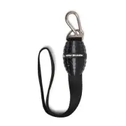 Arm Wrestling Elliptic Grenade Trainer Armwrestle Grip Handle