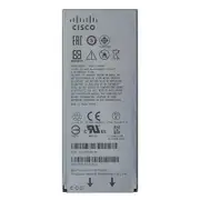 Cisco CP-BATT-8821= Extended Battery for Wireless IP Phone 8821