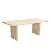 [James Lane] Noma Dining Table