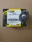 1184323 Heil Quaker 285F M/R Spst Rollout Switch OEM 1184323 (BR)