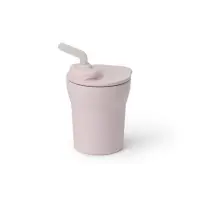 在飛比找momo購物網優惠-【Miniware】天然聚乳酸愛喝水水杯組(兒童 幼兒 mi