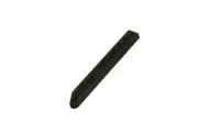 NEW - Replacement Jumbo Burr For Gurian Fret File - #LT-4843-000