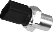 Ｂｅｓｇａ A/C Pressure Switch Replement for A3 A4 A5 A6 A7 A8 S4 S5 S6 2011-2015 for 2011-2014 4H0959126B 260215 107379 260215