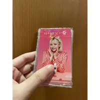 在飛比找蝦皮購物優惠-TWICE Scarlett 印尼保養品 化妝品 多賢 小卡