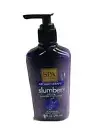 Spa:Luxury:Aromatherapy Slumber Calming Lavender/Chamomile Body Lotion:10floz