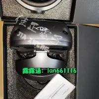 在飛比找露天拍賣優惠-世宇科技 勝利摩托VR眼鏡 3GLASSES藍珀S2頭戴式顯