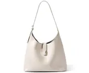 0120 Small Handheld Tote Bag Single Shoulder Underarm Crossbody Bag