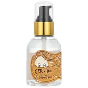 Elizavecca, CER-100 Hair Muscle Essence Oil, 3.38 fl oz (100 ml)