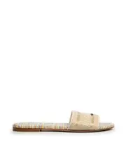 Multicolour Dway Slides