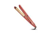 VS Sassoon Electric Enrich Salon Grade Hair Straightener Hot Styling Tool