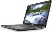 Dell Latitude 5400 14" Screen Core i5 8th Generation 8265U 32GB RAM 500GB SSD Windows 11 Laptop PC (Renewed)
